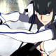 Illustration for article titled The iKill La Kill /iFighting Game Is Flashy But Flimsyi/i